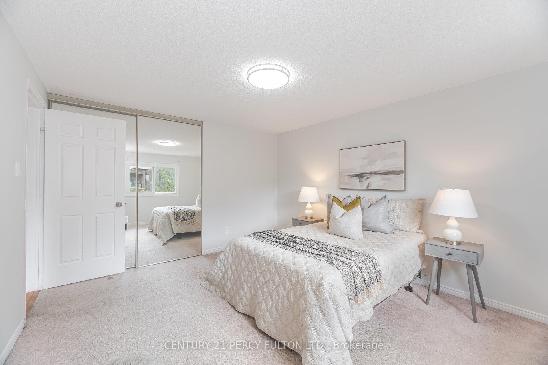 Photo 26 of 514 Lightfoot Place, Pickering, Woodlands — HOMEH