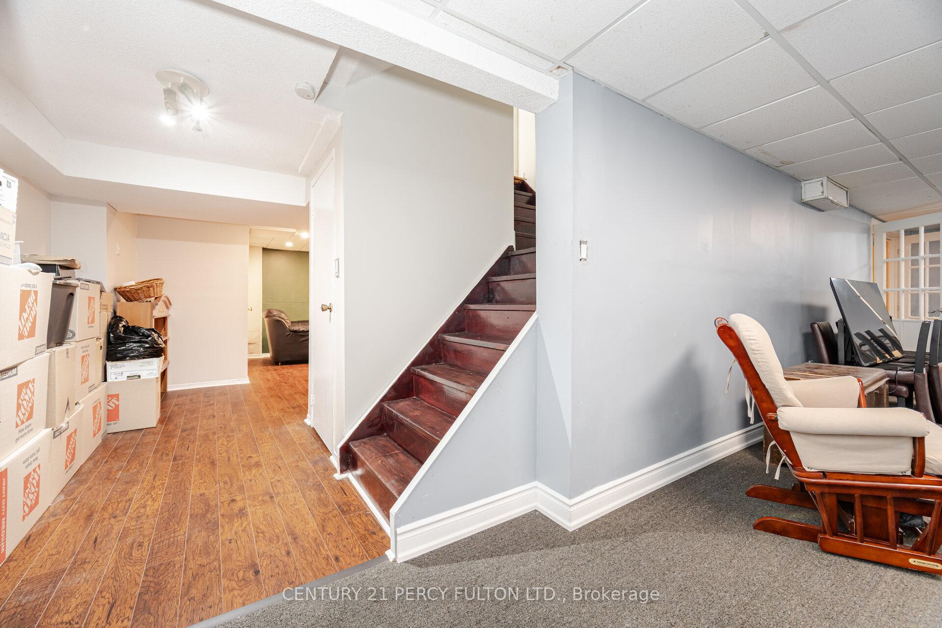 Photo 29 of 514 Lightfoot Place, Pickering, Woodlands — HOMEH