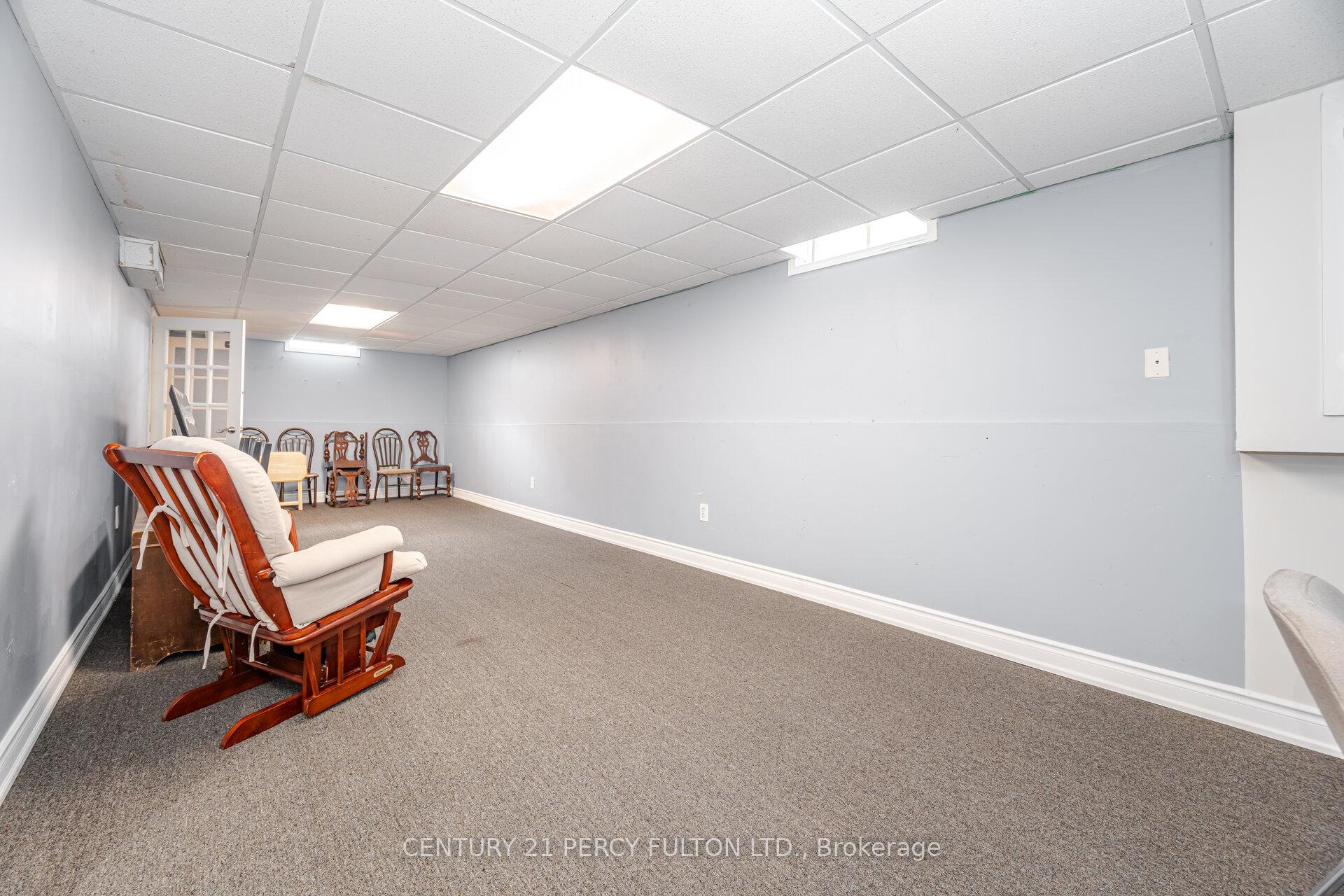 Photo 30 of 514 Lightfoot Place, Pickering, Woodlands — HOMEH