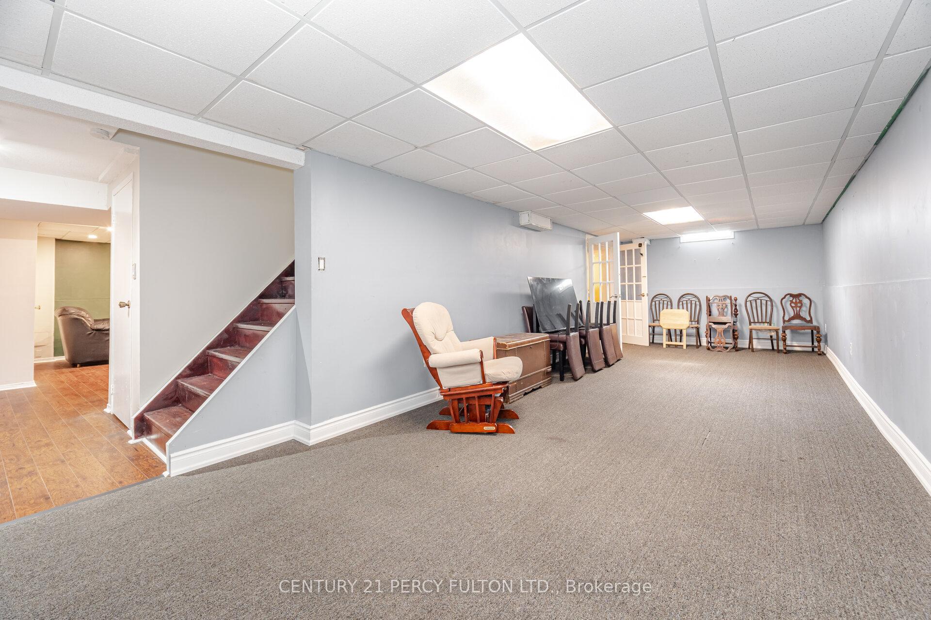 Photo 31 of 514 Lightfoot Place, Pickering, Woodlands — HOMEH