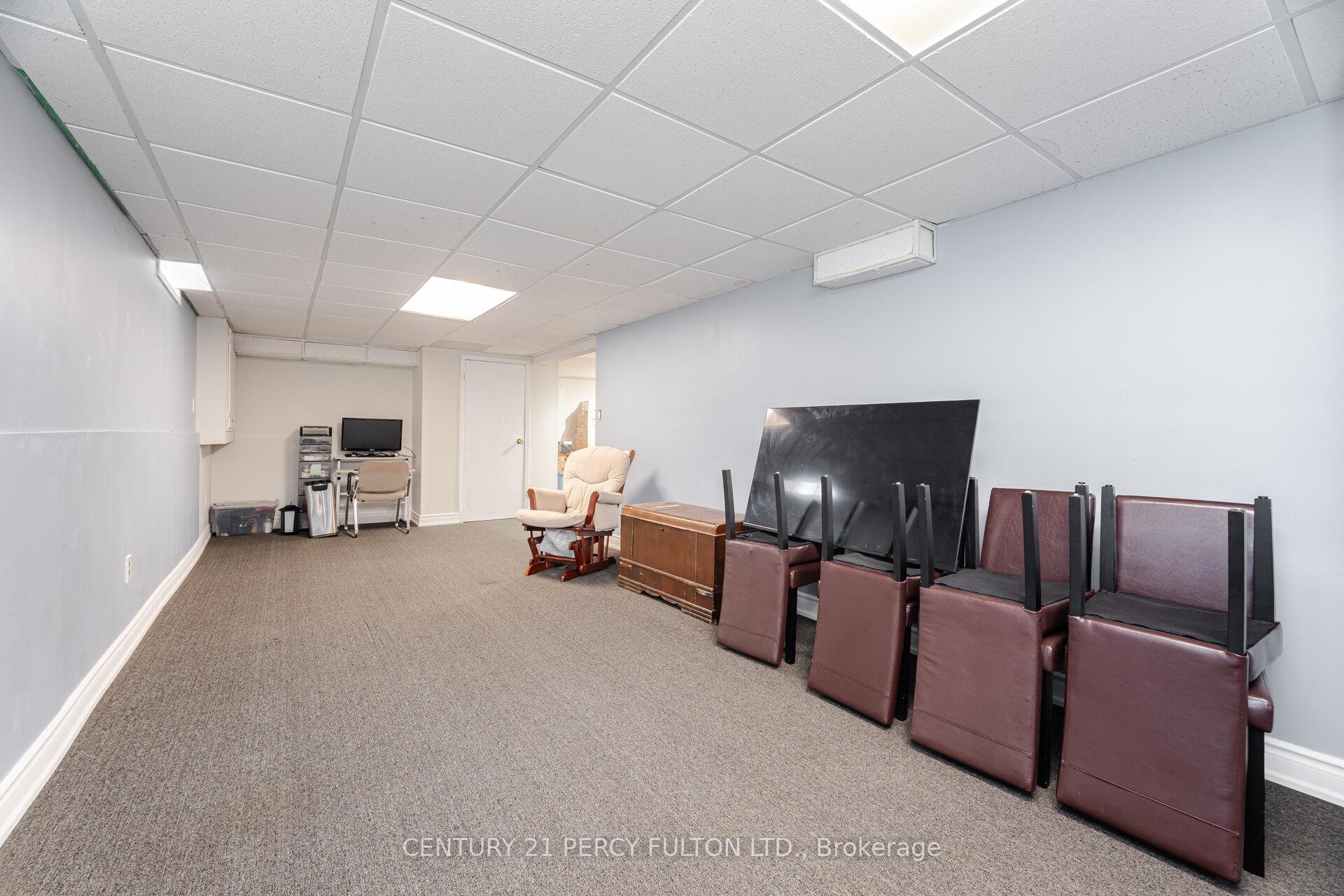 Photo 32 of 514 Lightfoot Place, Pickering, Woodlands — HOMEH