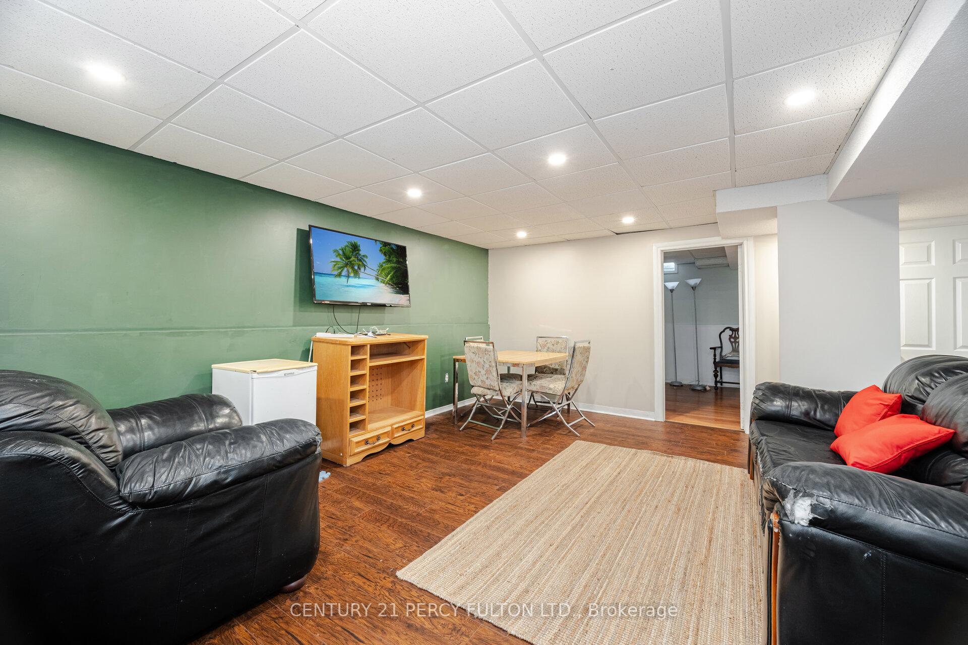 Photo 33 of 514 Lightfoot Place, Pickering, Woodlands — HOMEH