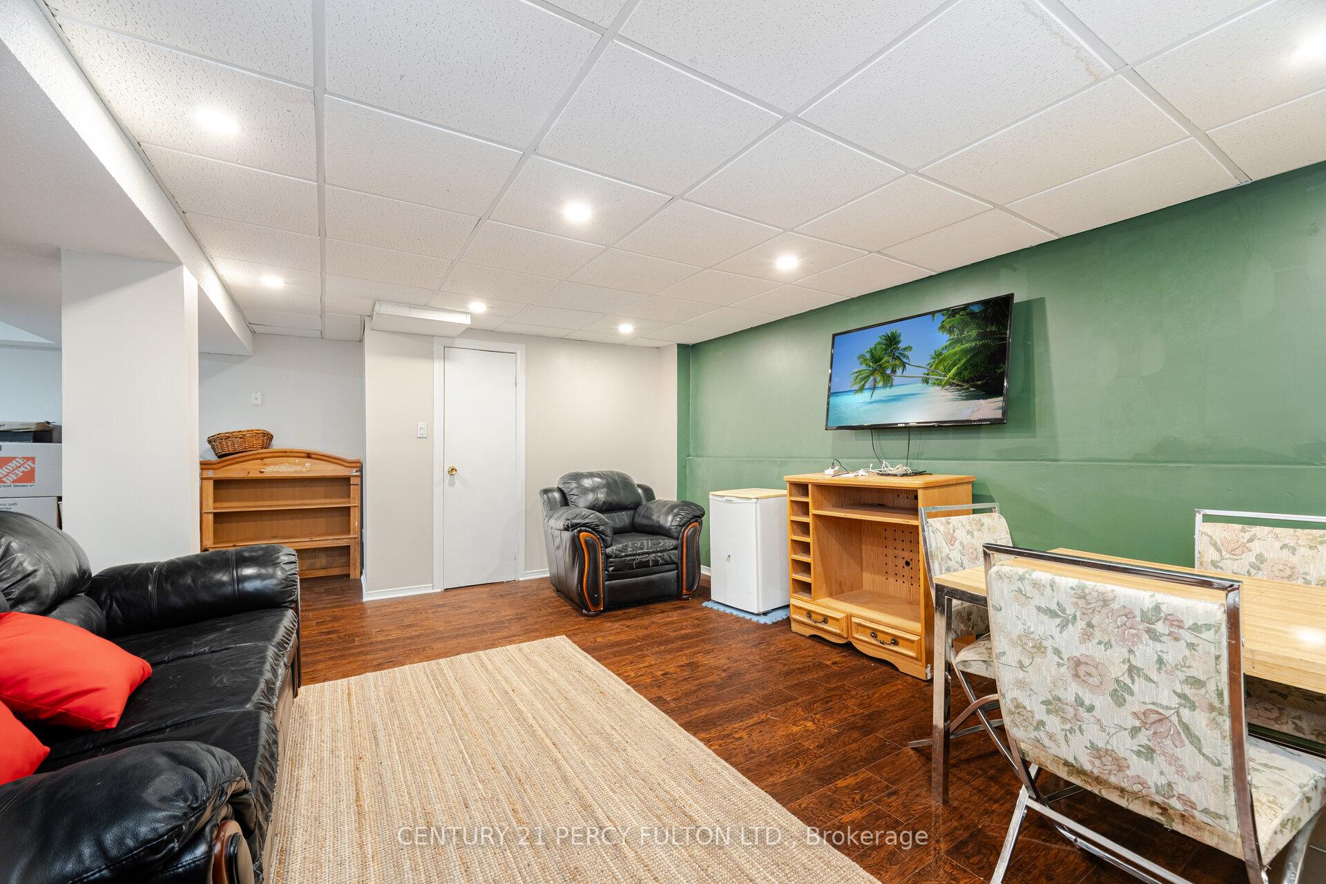 Photo 34 of 514 Lightfoot Place, Pickering, Woodlands — HOMEH