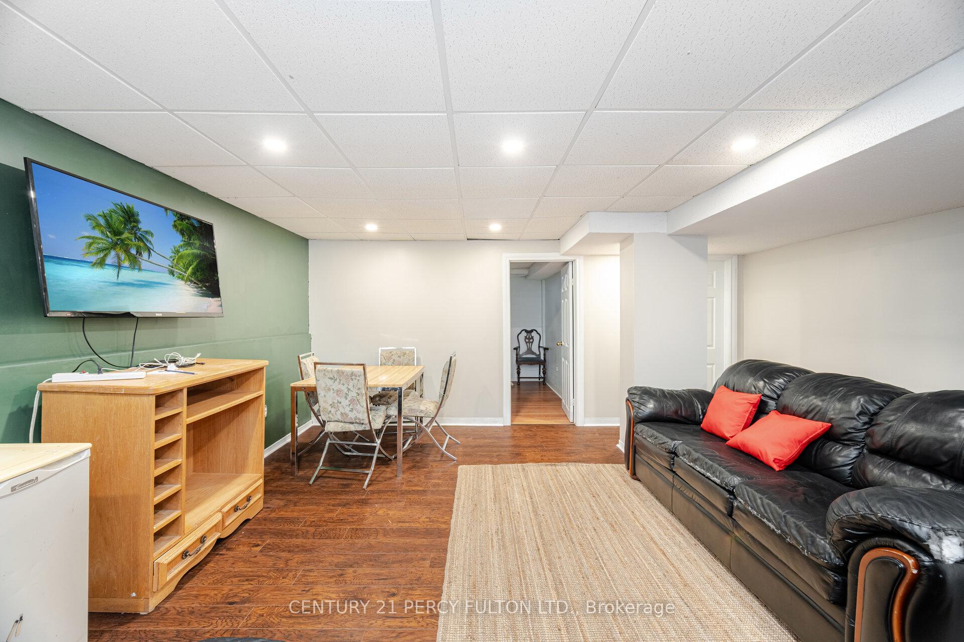 Photo 35 of 514 Lightfoot Place, Pickering, Woodlands — HOMEH