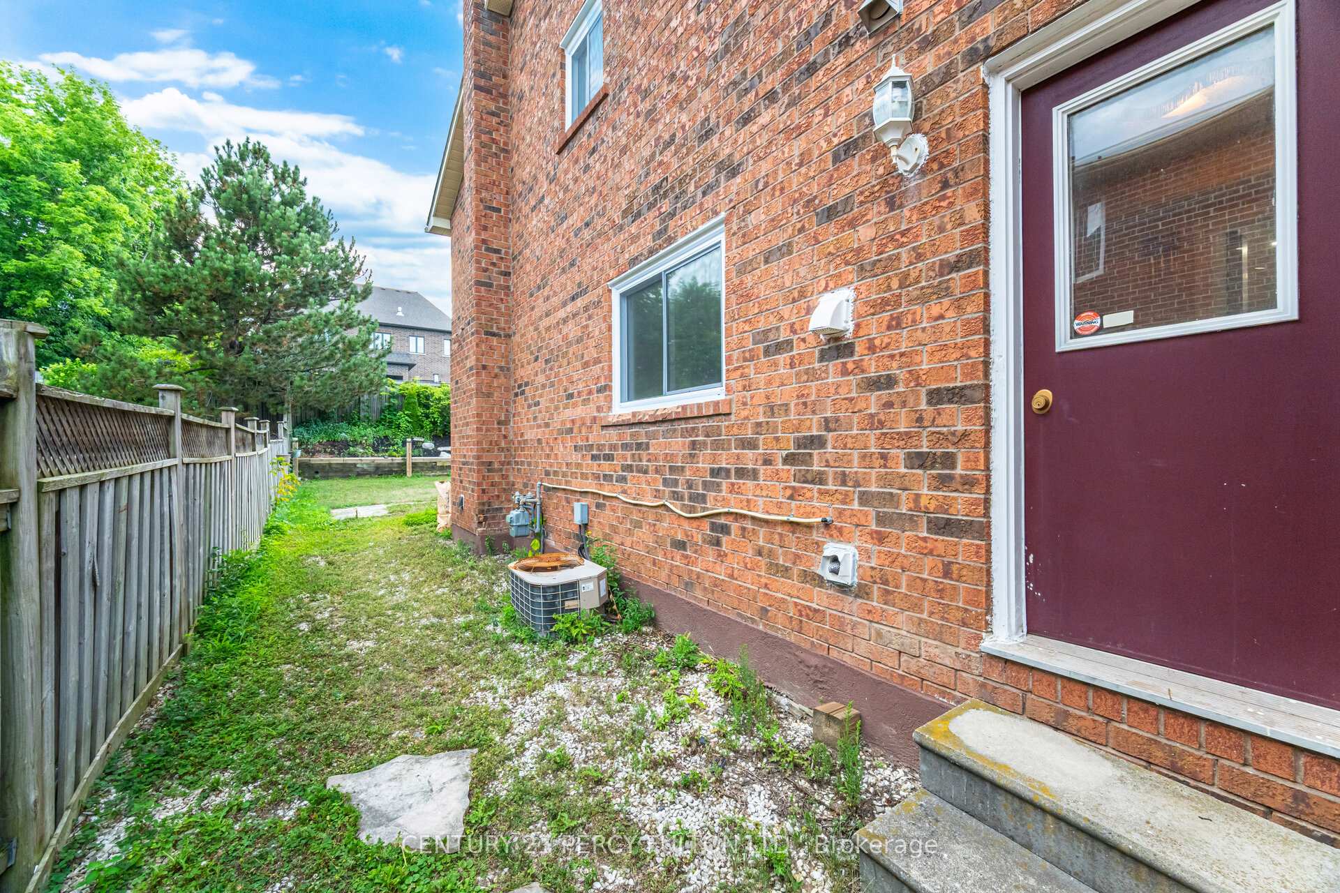 Photo 37 of 514 Lightfoot Place, Pickering, Woodlands — HOMEH