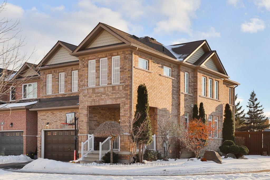 Photo 1 of 1298 Tupper Drive, Milton, Clarke — HOMEH
