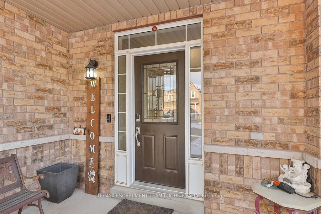 Photo 2 of 1298 Tupper Drive, Milton, Clarke — HOMEH