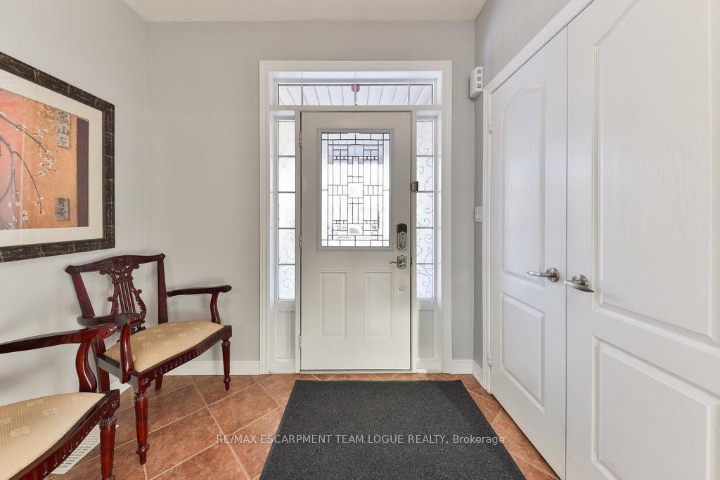 Photo 3 of 1298 Tupper Drive, Milton, Clarke — HOMEH