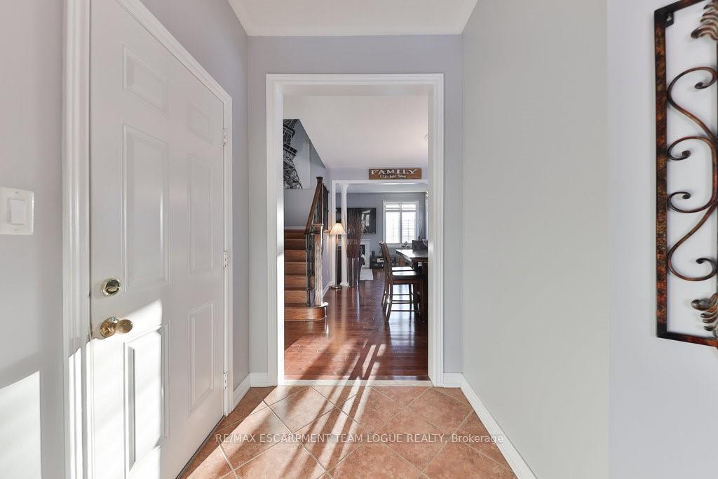 Photo 4 of 1298 Tupper Drive, Milton, Clarke — HOMEH