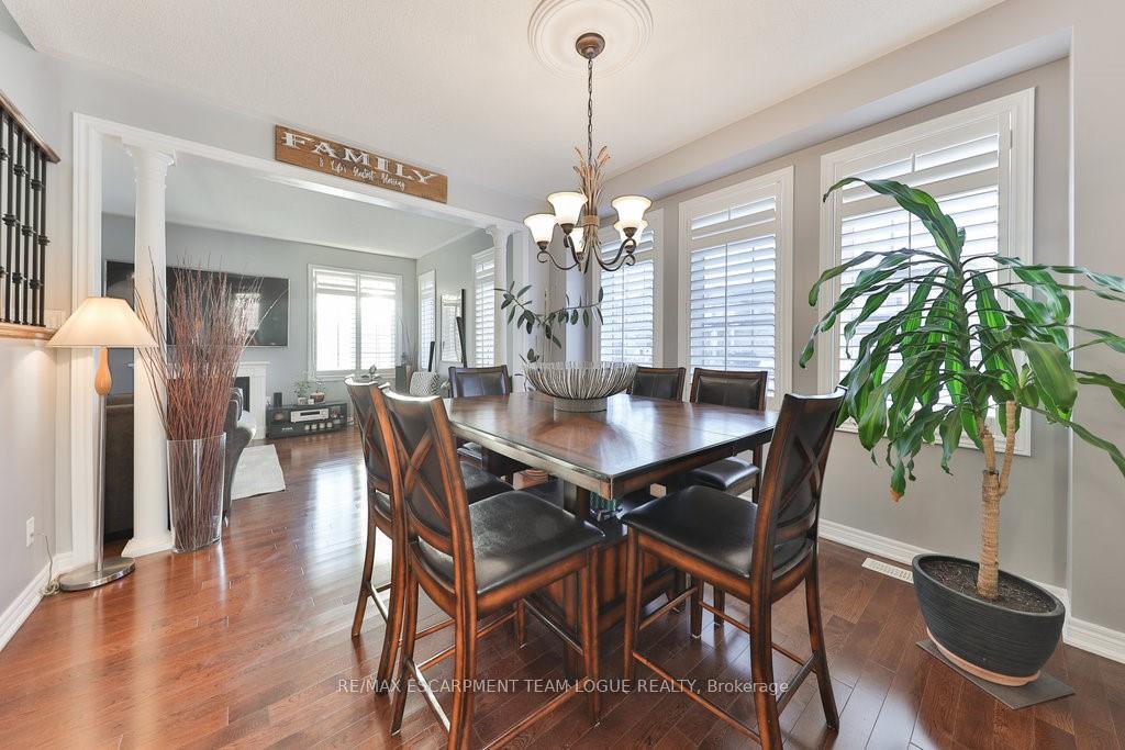 Photo 5 of 1298 Tupper Drive, Milton, Clarke — HOMEH