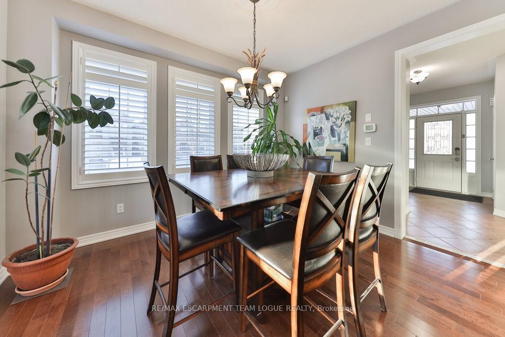 Photo 6 of 1298 Tupper Drive, Milton, Clarke — HOMEH