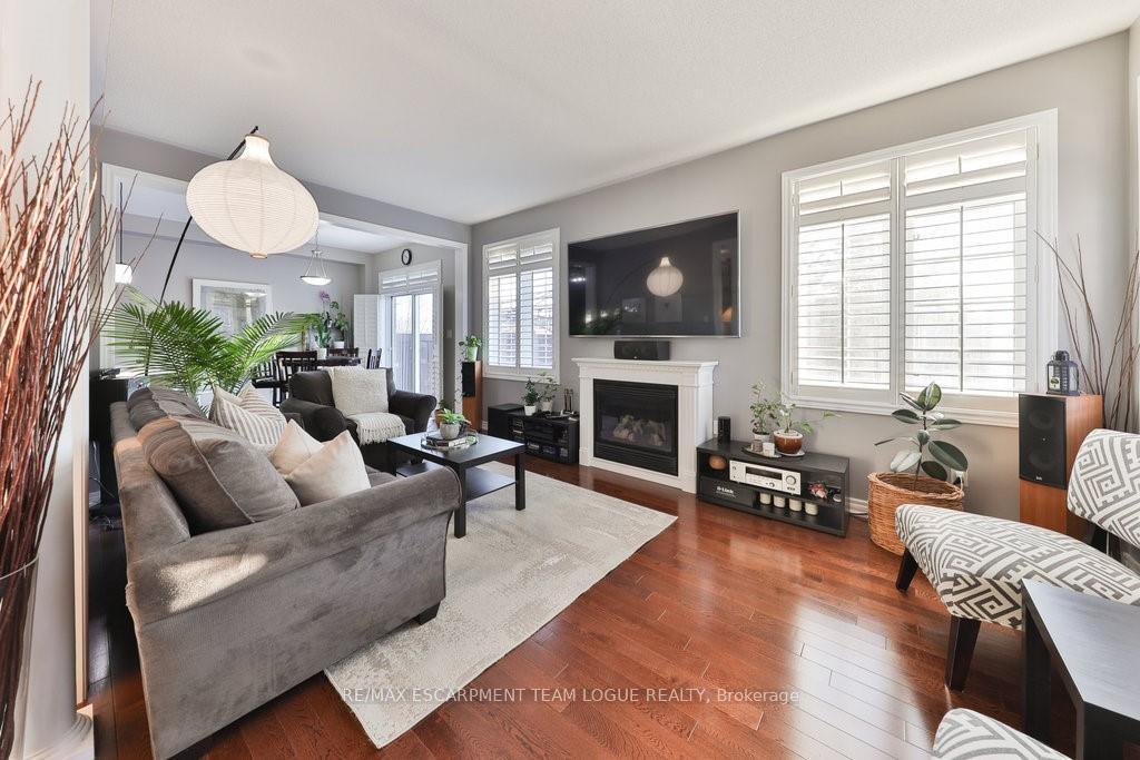 Photo 7 of 1298 Tupper Drive, Milton, Clarke — HOMEH