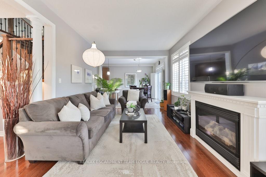 Photo 8 of 1298 Tupper Drive, Milton, Clarke — HOMEH