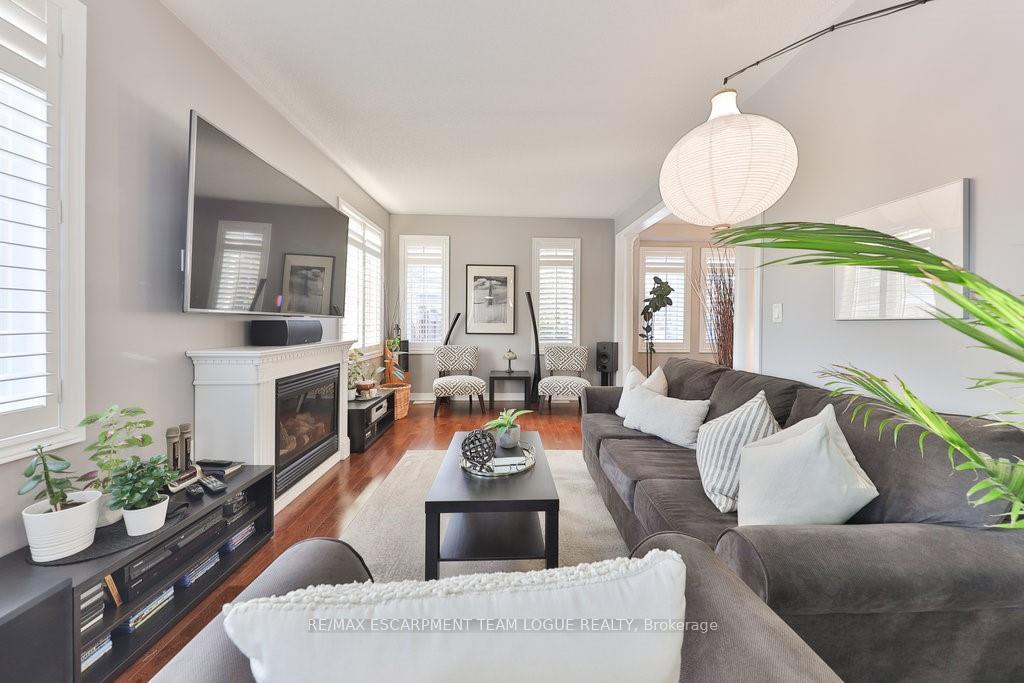 Photo 9 of 1298 Tupper Drive, Milton, Clarke — HOMEH
