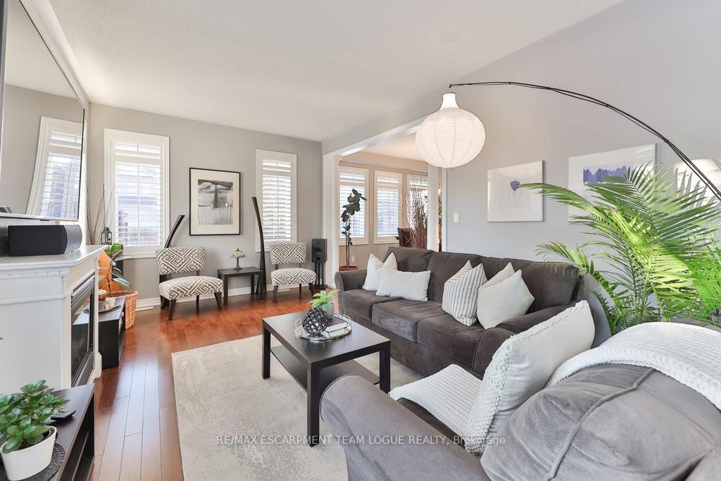Photo 10 of 1298 Tupper Drive, Milton, Clarke — HOMEH