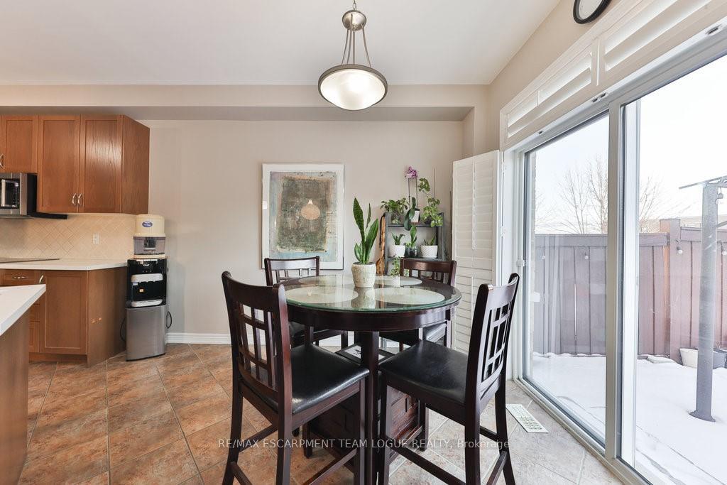 Photo 11 of 1298 Tupper Drive, Milton, Clarke — HOMEH