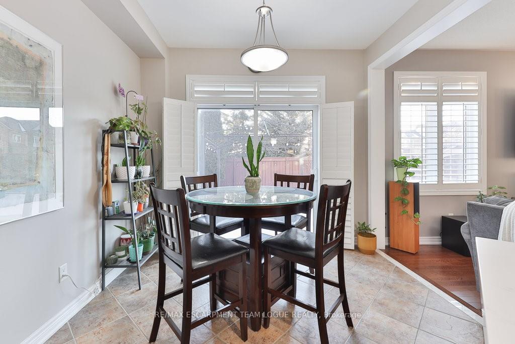 Photo 12 of 1298 Tupper Drive, Milton, Clarke — HOMEH