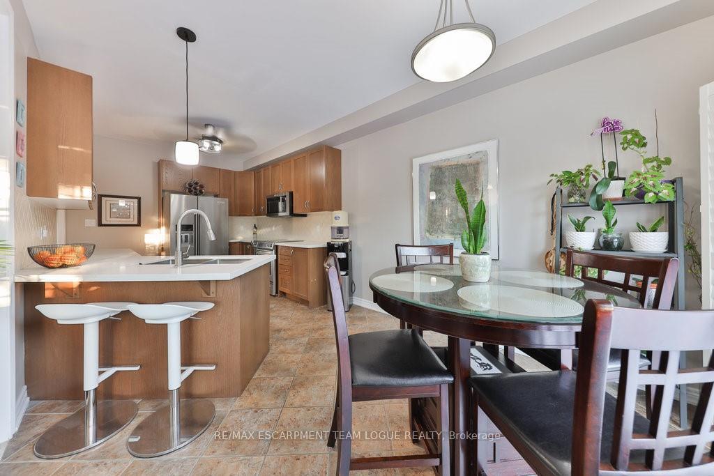 Photo 13 of 1298 Tupper Drive, Milton, Clarke — HOMEH