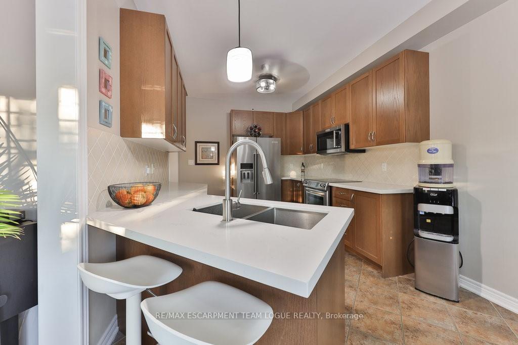 Photo 14 of 1298 Tupper Drive, Milton, Clarke — HOMEH