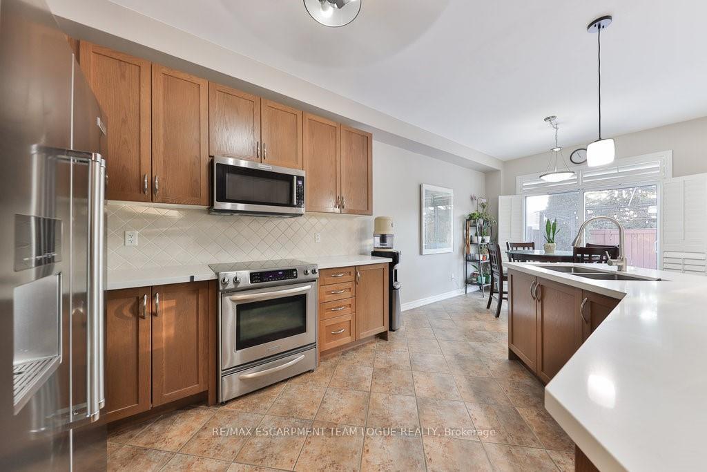 Photo 15 of 1298 Tupper Drive, Milton, Clarke — HOMEH