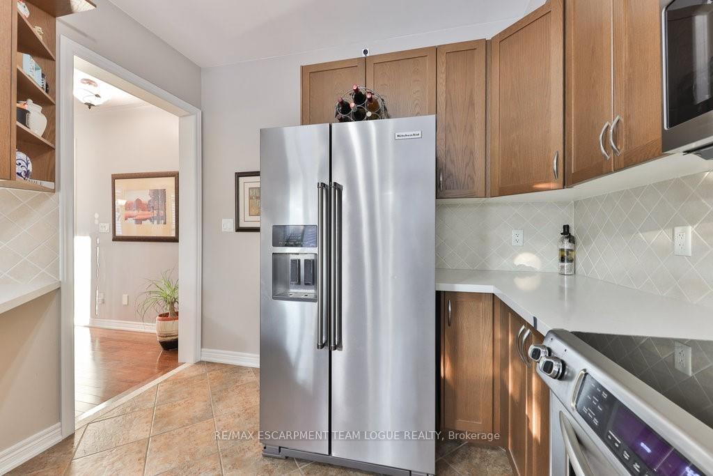 Photo 16 of 1298 Tupper Drive, Milton, Clarke — HOMEH