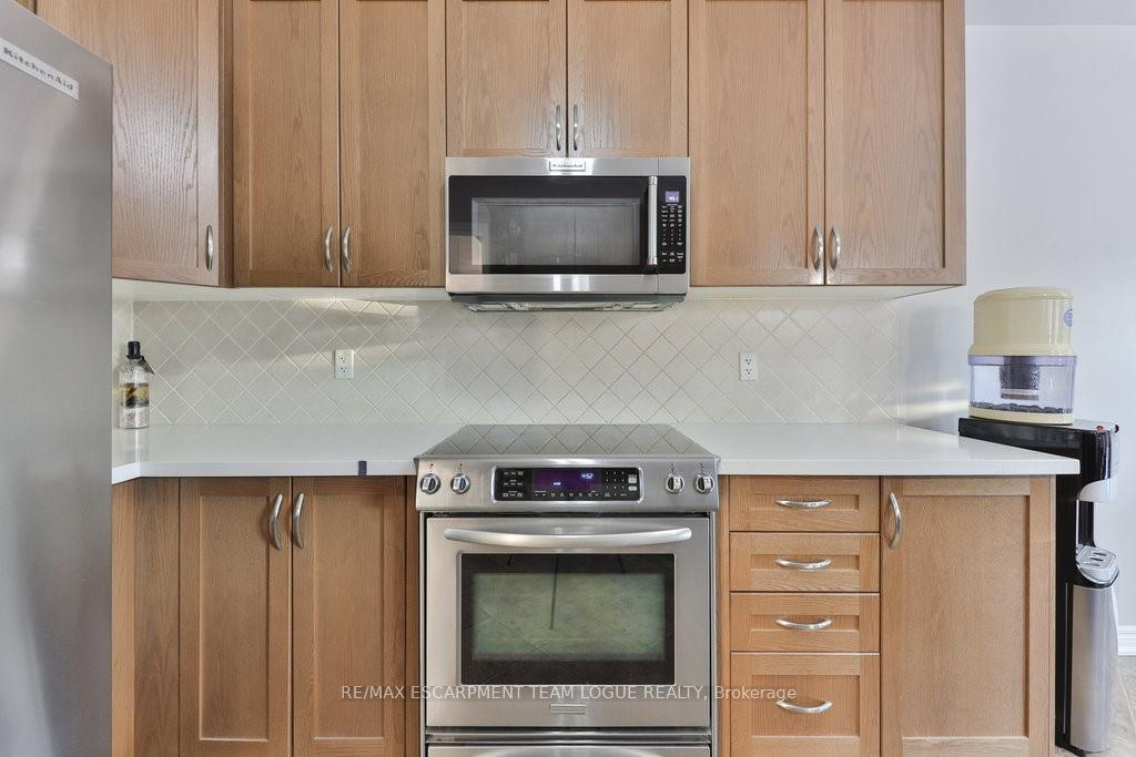 Photo 17 of 1298 Tupper Drive, Milton, Clarke — HOMEH