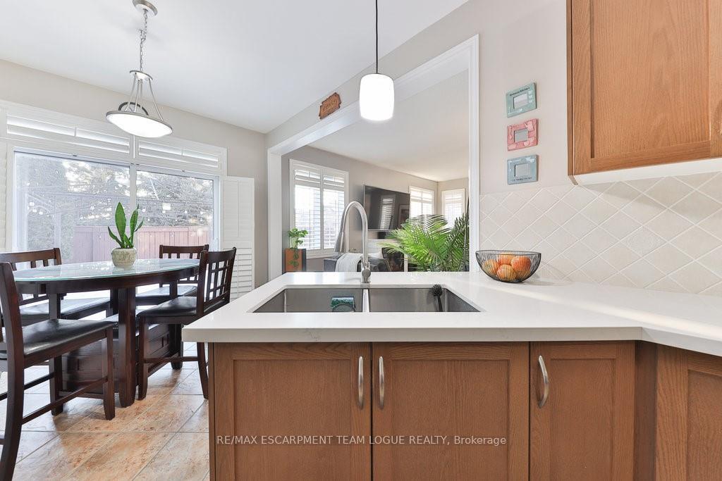 Photo 18 of 1298 Tupper Drive, Milton, Clarke — HOMEH