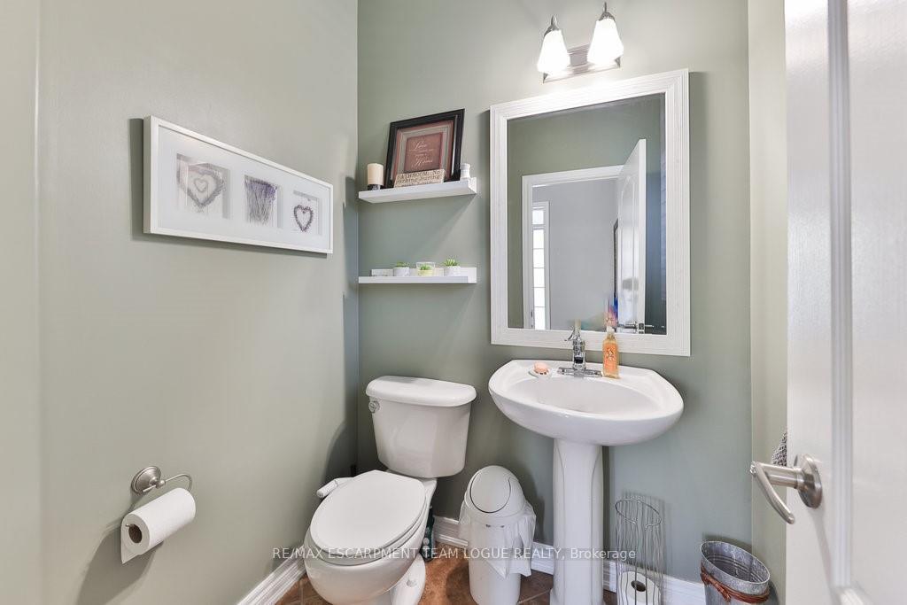 Photo 19 of 1298 Tupper Drive, Milton, Clarke — HOMEH