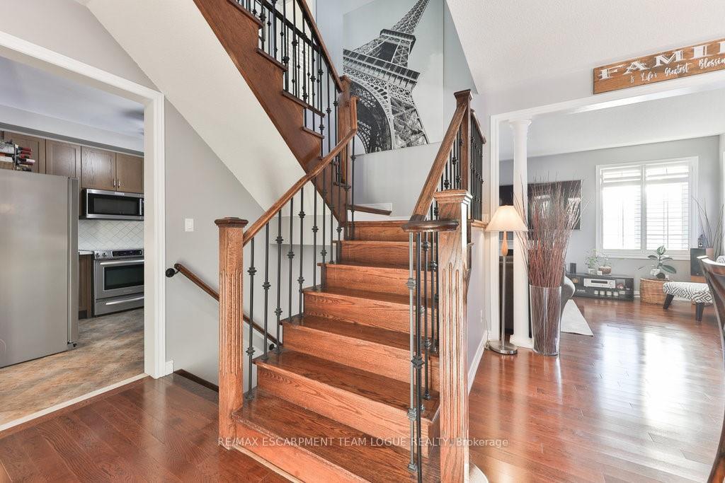 Photo 20 of 1298 Tupper Drive, Milton, Clarke — HOMEH