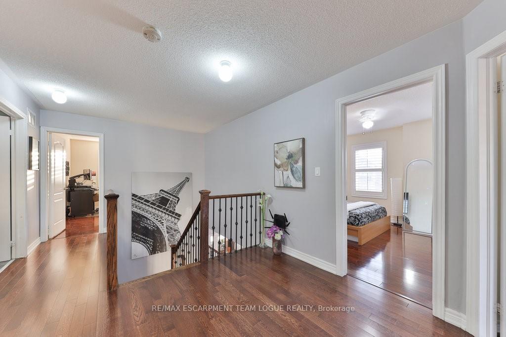 Photo 21 of 1298 Tupper Drive, Milton, Clarke — HOMEH