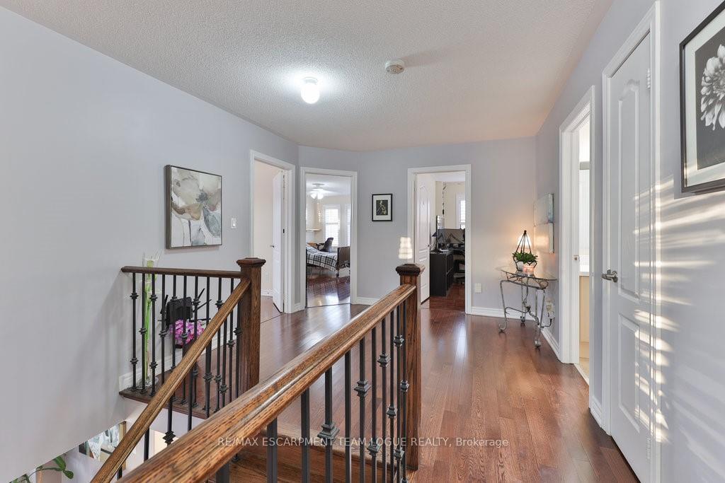 Photo 22 of 1298 Tupper Drive, Milton, Clarke — HOMEH