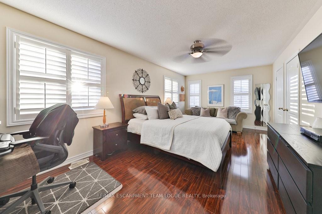 Photo 23 of 1298 Tupper Drive, Milton, Clarke — HOMEH
