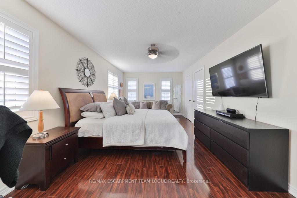 Photo 24 of 1298 Tupper Drive, Milton, Clarke — HOMEH