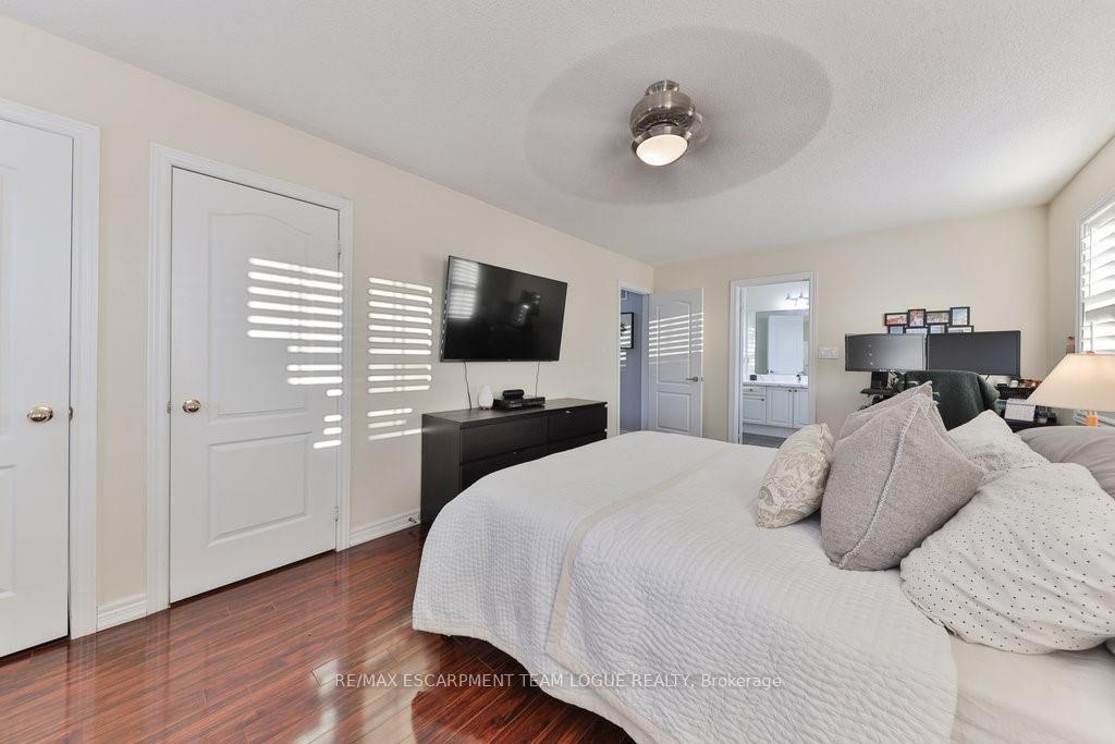 Photo 25 of 1298 Tupper Drive, Milton, Clarke — HOMEH