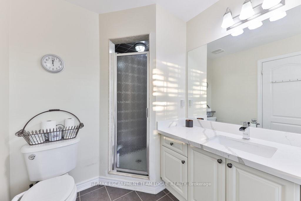 Photo 26 of 1298 Tupper Drive, Milton, Clarke — HOMEH