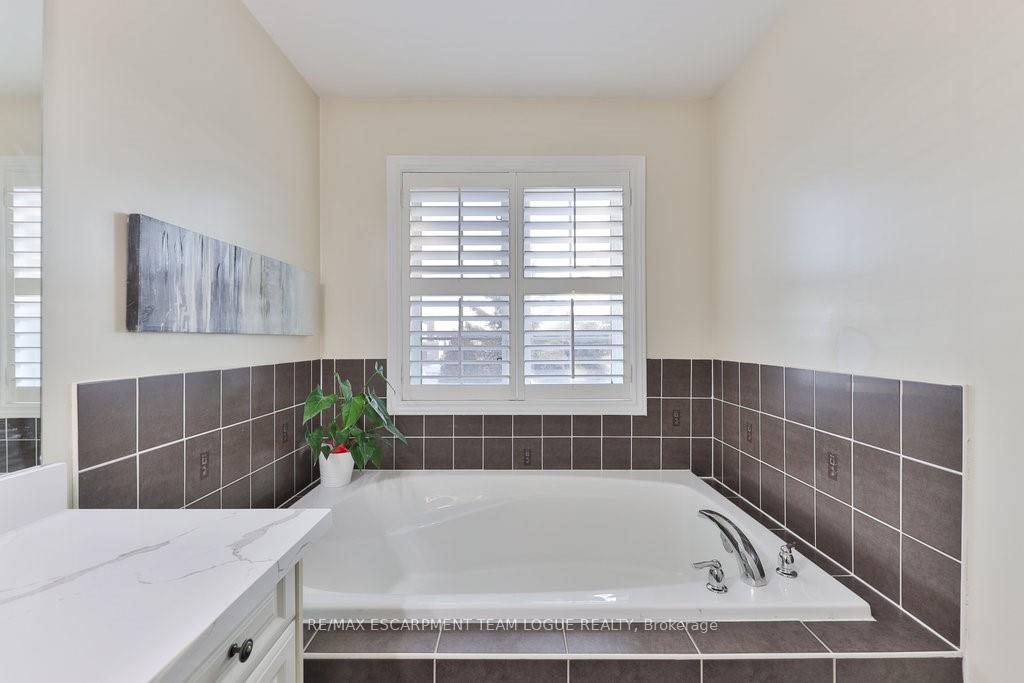 Photo 27 of 1298 Tupper Drive, Milton, Clarke — HOMEH