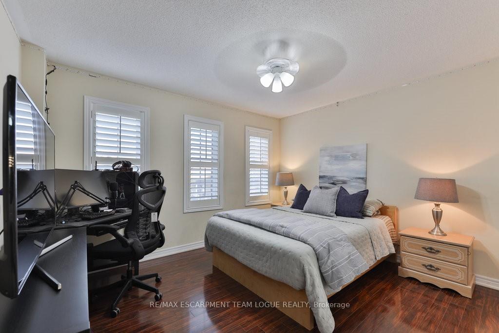 Photo 28 of 1298 Tupper Drive, Milton, Clarke — HOMEH