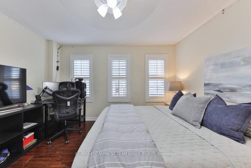 Photo 29 of 1298 Tupper Drive, Milton, Clarke — HOMEH