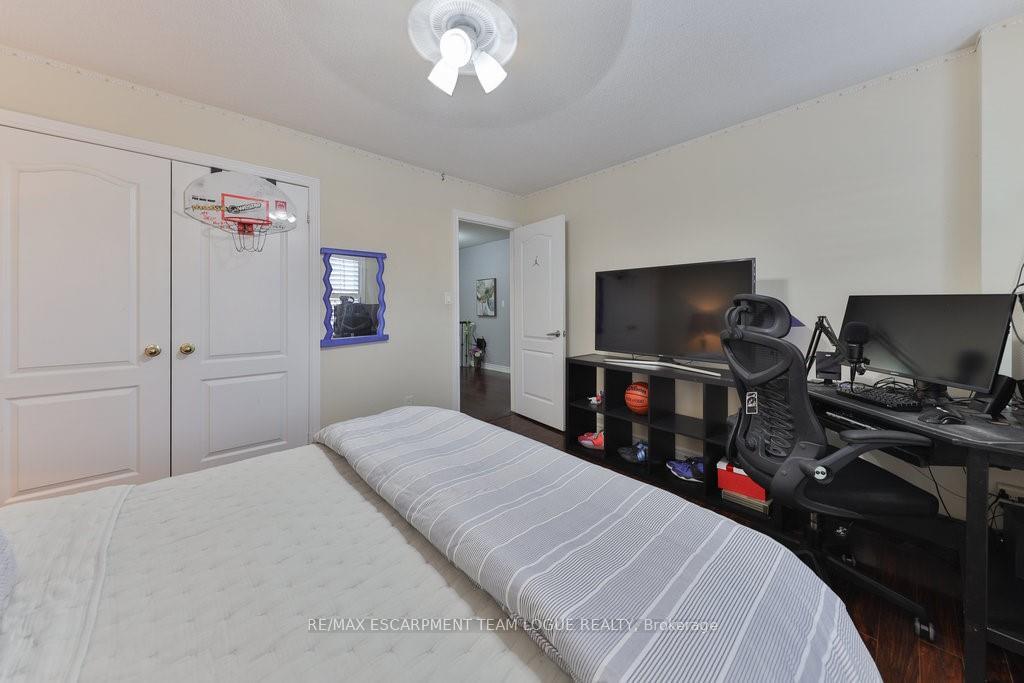 Photo 30 of 1298 Tupper Drive, Milton, Clarke — HOMEH
