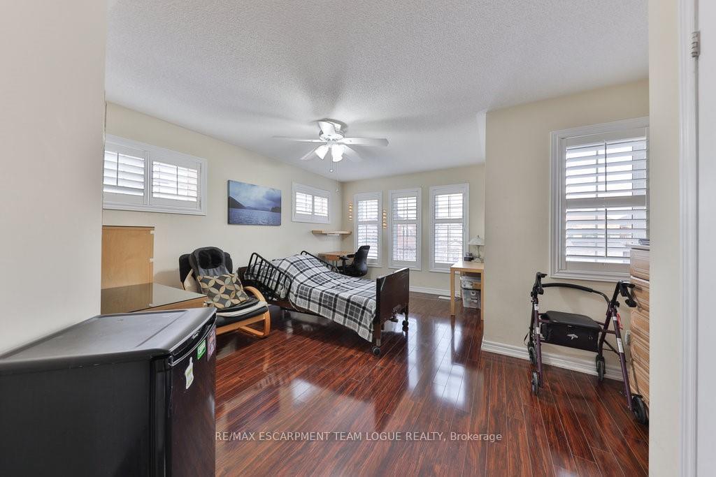 Photo 31 of 1298 Tupper Drive, Milton, Clarke — HOMEH