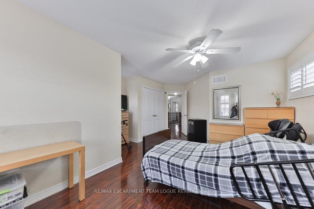Photo 32 of 1298 Tupper Drive, Milton, Clarke — HOMEH