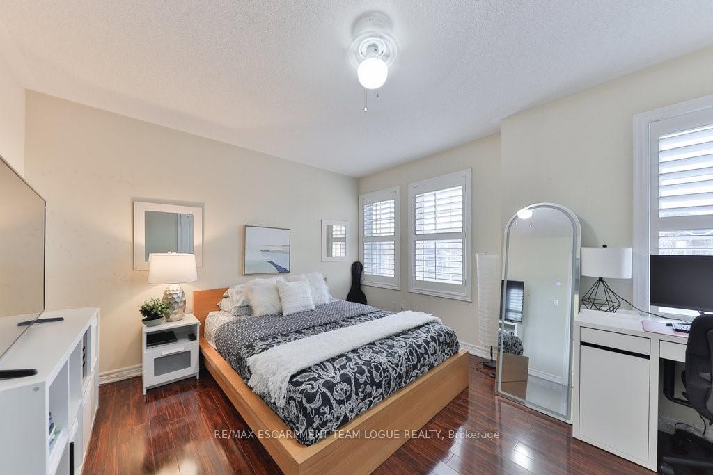 Photo 33 of 1298 Tupper Drive, Milton, Clarke — HOMEH