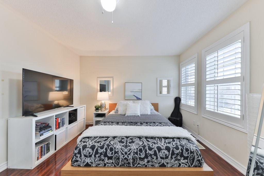 Photo 34 of 1298 Tupper Drive, Milton, Clarke — HOMEH