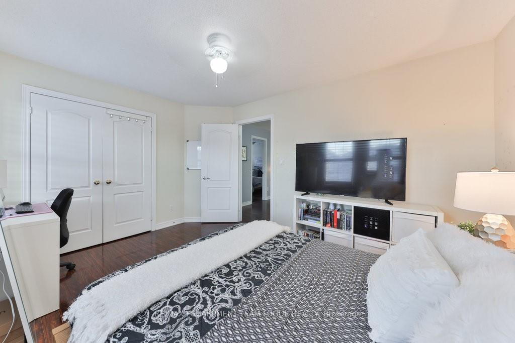 Photo 35 of 1298 Tupper Drive, Milton, Clarke — HOMEH