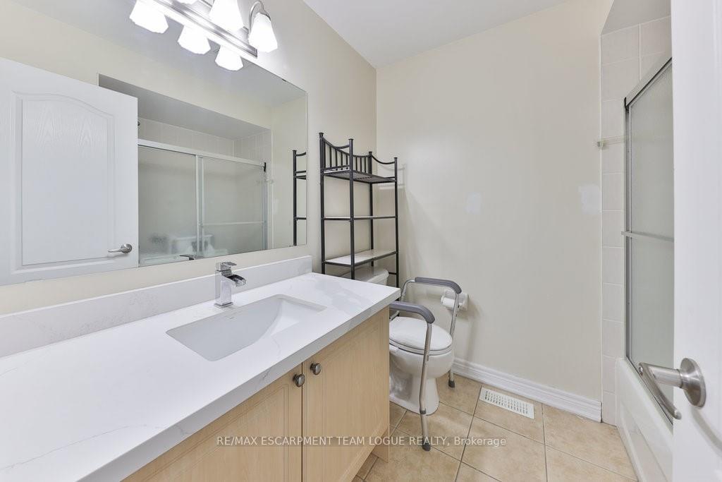 Photo 36 of 1298 Tupper Drive, Milton, Clarke — HOMEH