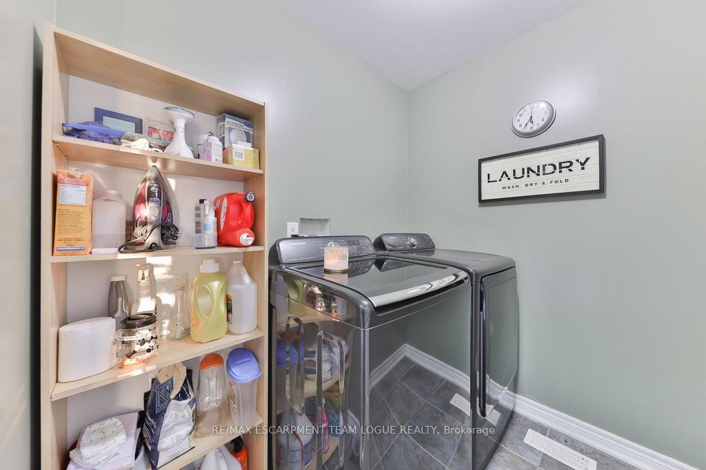 Photo 37 of 1298 Tupper Drive, Milton, Clarke — HOMEH
