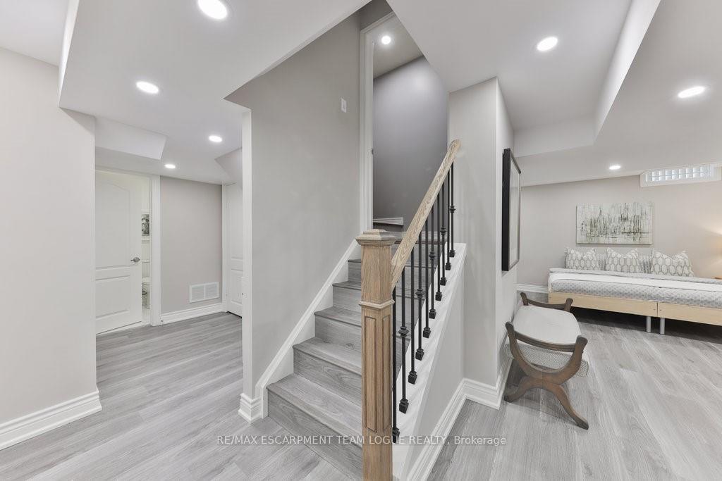 Photo 38 of 1298 Tupper Drive, Milton, Clarke — HOMEH