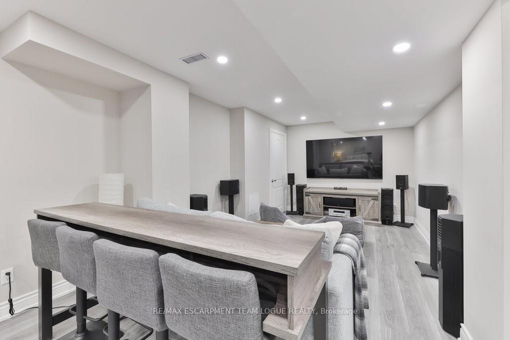 Photo 39 of 1298 Tupper Drive, Milton, Clarke — HOMEH