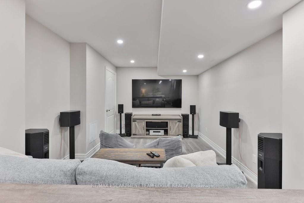 Photo 40 of 1298 Tupper Drive, Milton, Clarke — HOMEH