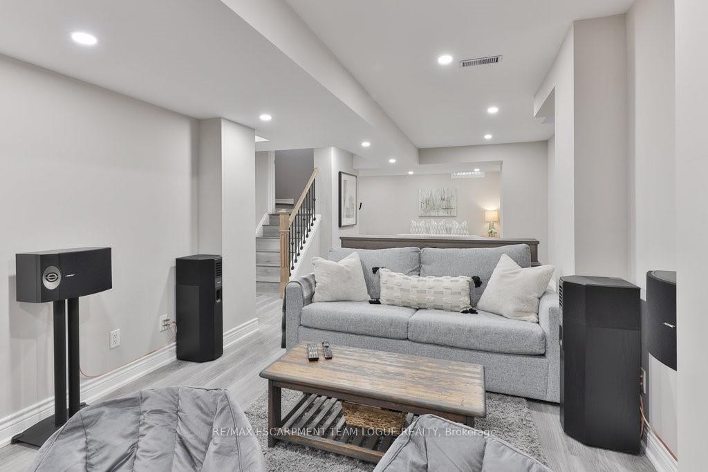 Photo 41 of 1298 Tupper Drive, Milton, Clarke — HOMEH